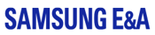 Samsung E&A